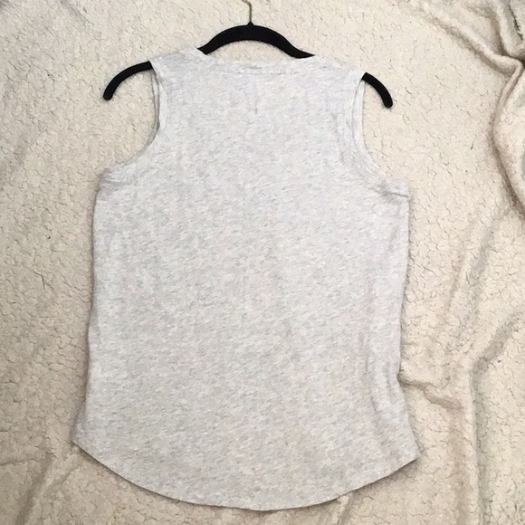 🌴Gap🌈retro “Summer” Tank Top - Picture 10 of 10